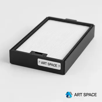 Аренда Тонер фильтр Sharp BPTF200 в Omega Sirius — ART SPACE