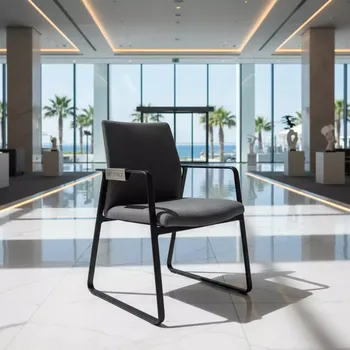 Аренда Стул Restmax в отеле Hyatt Regency Sochi — ART SPACE