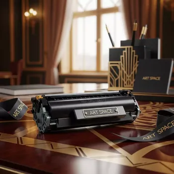 Аренда Тонер картридж Canon Cartridge 055H BK черный 7600 страниц в казино «Сочи» — ART SPACE