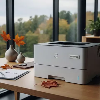 Аренда Принтер Samsung Xpress M2020 в санатории «Сочи» — ART SPACE