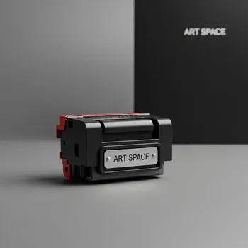 Аренда Картридж HP 920XL CD975AE в ОКЦ «Галактика» — ART SPACE