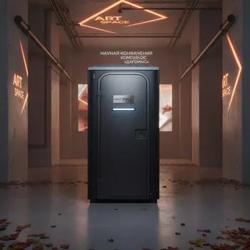 Аренда Биотуалет Lupmex 79112 12 л с индикатором в комплексе «Дагомыс» — ART SPACE