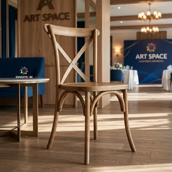 Аренда Стул Кантри Сочи — ART SPACE
