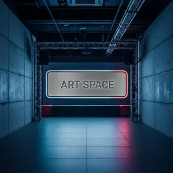 Аренда Затирка LITOKOL Litochrom EVO 1 6 в ОКЦ «Галактика» — ART SPACE