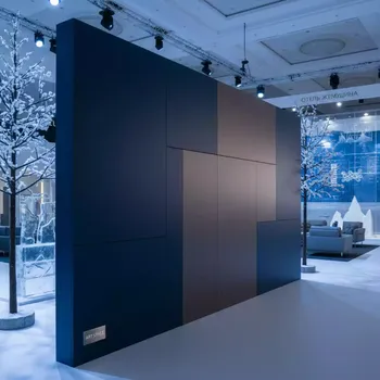 Аренда Панель Плано фон Маус в конгресс-холле отеля Жемчужина — ART SPACE