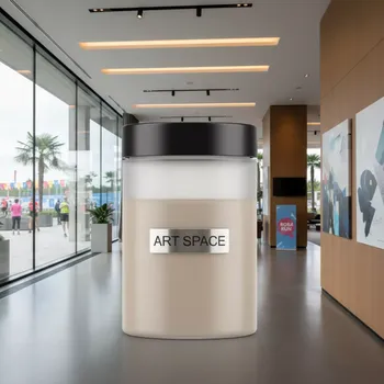 Аренда Фотополимер HARZ Labs Dental Sand A3 бежевый 1000 гр Rodina Grand Hotel & SPA — ART SPACE