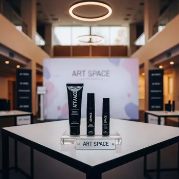 Аренда Гвозди жидкие в санатории «Октябрьский» — ART SPACE