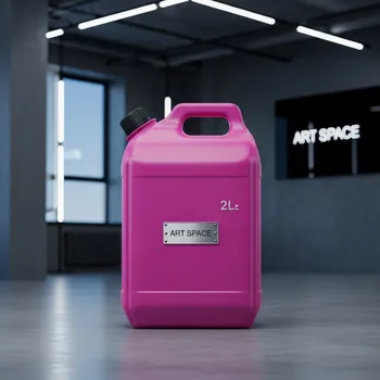 Аренда Чернила для плоттеров Mimaki SB54 DYE Sublimation ink magenta 2 л в Courtyard by Marriott Sochi — ART SPACE