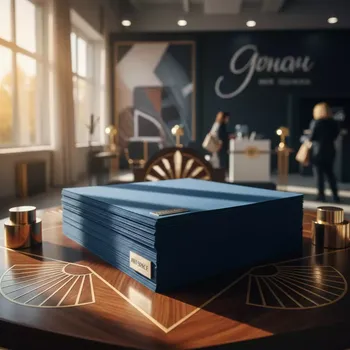 Аренда Дизайнерская бумага темно синяя TOUCH PAPER YD 300 г м² 100 листов в этно-парке «Моя Россия» — ART SPACE