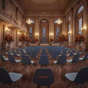 Аренда Стул Eames DSW голубой в Mantera Supreme — ART SPACE