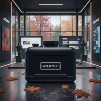 Аренда Картридж для плоттеров Canon PFI 107MBK Matte Black 130 мл в санатории «Металлург» — ART SPACE