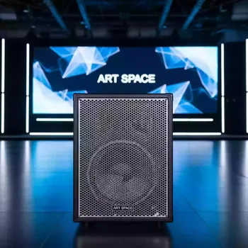 Аренда Кабинет Mesa Boogie P 410D Powerhouse в ледовом дворце «Большой» — ART SPACE