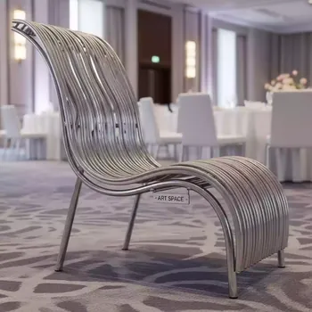 Аренда Чехол стрейч текстиль на коктейльный стол 110х70 темно синий в Mövenpick Hotel — ART SPACE