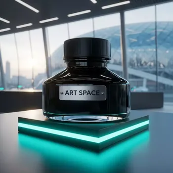 Аренда Чернила Epson для WF C5xxx C13T944140 черные в Сириус Арене — ART SPACE