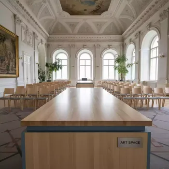 Аренда Столешница Duusu в усадьбе Голицына — ART SPACE