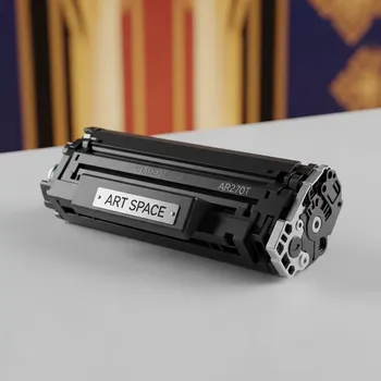 Аренда Тонер картридж Sharp AR270T в Университете «Сириус» — ART SPACE