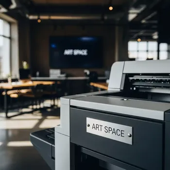 Аренда Тонер картридж OKI TONER Y C532 MC573 MC563 1,5K в ресторане «Сыроварня» — ART SPACE