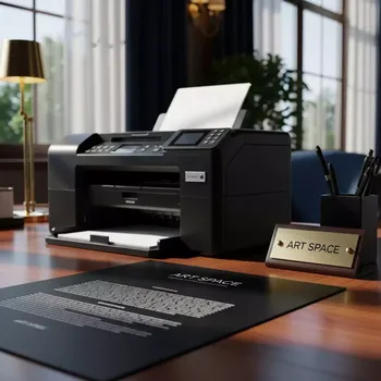 Аренда Тонер Konica Minolta TN 616K черный в санатории «Русь» — ART SPACE