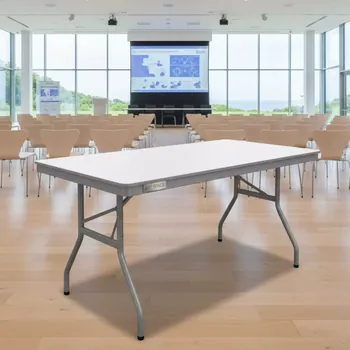 Аренда Стол садовый складной Green Glade F2120 в Radisson Blu Resort & Congress Centre — ART SPACE