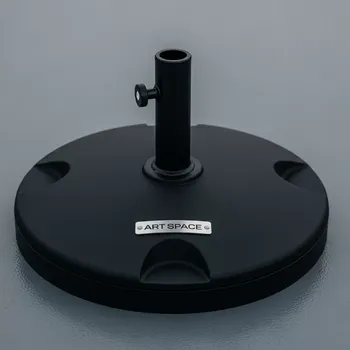 Аренда Базы для зонта BF6666W T45 70 кг на теплоходе «Дагомыс» — ART SPACE