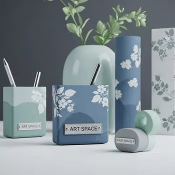 Аренда Сувениры в ресторане «Плакучая Ива» — ART SPACE
