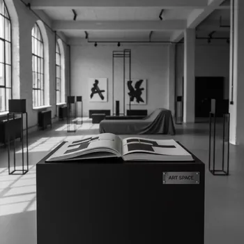 Аренда Каталог дизайнерская коллекция бумаг Text Cover в лофте «Студия 21» — ART SPACE