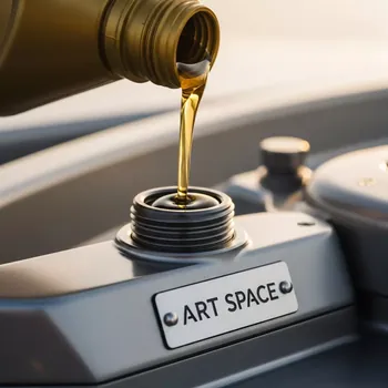 Аренда Масло Kobra для шредеров на VIP-яхте (Имеретинский порт) — ART SPACE
