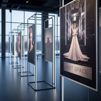 Аренда Рулонная бумага для плоттера Epson Presentation Paper HiRes 42 в МФК «Горный» — ART SPACE