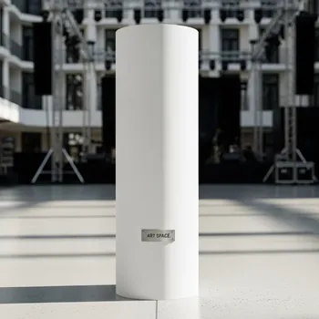 Аренда Рулонная бумага Oce Standard Paper IJM021 без покрытия 90 г м² 841х110 м в Imeretinskiy Hotel — ART SPACE