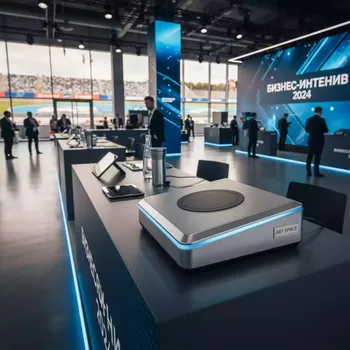 Аренда Считыватель документов с плоской антенной RFID Regula 7027F 111 на Сочи Автодроме — ART SPACE