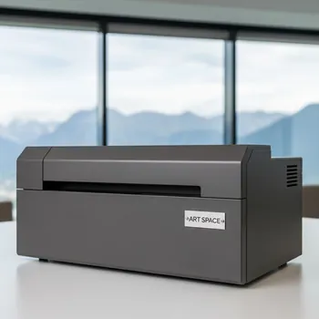 Аренда Лоток подачи бумаги дополнительный Kyocera PF 5140 1203PT8NL0 на курорте «Газпром» (Альпика) — ART SPACE