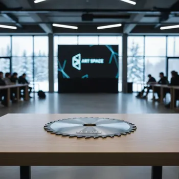 Аренда Ролик перфорационный Paperfox 40 зубов 0,5 мм в Университете «Сириус» — ART SPACE