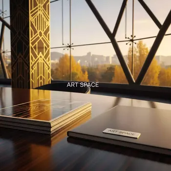 Аренда Фотобумага Epson Premium Glossy A4 255 г м² в Керлинговом центре «Ледяной куб» — ART SPACE