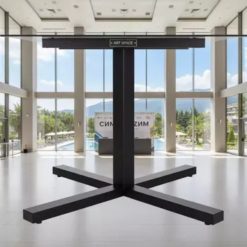 Аренда Подстолье 2117EM в отеле «Богатырь» — ART SPACE