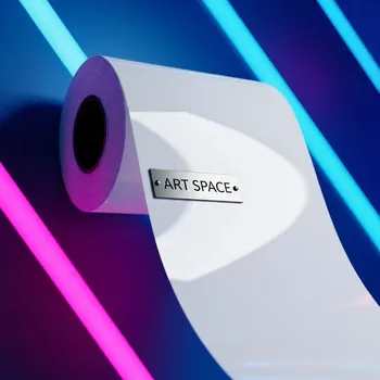 Аренда Рулонной пленки Epson Backlit Film в Mercure Сочи Центр — ART SPACE