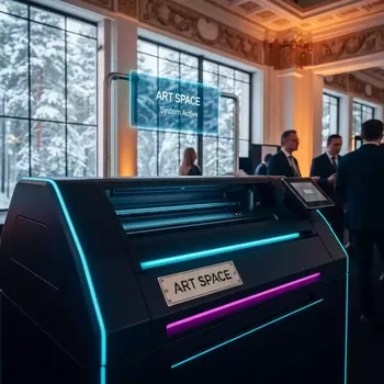 Аренда Тонер Canon C EXV 37 в санатории «Металлург» — ART SPACE