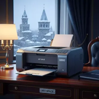 Аренда Тонер картридж Xerox 106R03943 в отеле «Богатырь» — ART SPACE