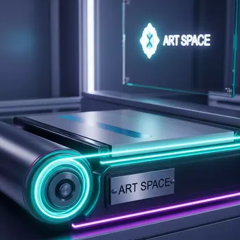 Аренда Лента переноса изображения Brother BU 200CL на арене «Фишт» — ART SPACE