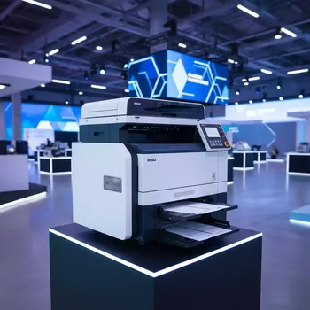 Аренда Ризограф Riso CV 3230 в Сириус Арене — ART SPACE