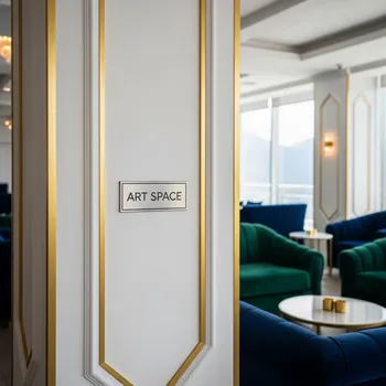 Аренда Шпаклевки гипсовые 20 кг в Green Flow Hotel — ART SPACE