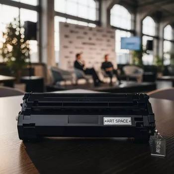Аренда Тонер картридж Kyocera TK 1170 в ресторане «Магеллан» — ART SPACE
