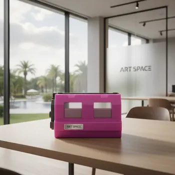 Аренда Картридж для плоттеров HP DesignJet 728 magenta 300 мл в Novotel Resort — ART SPACE