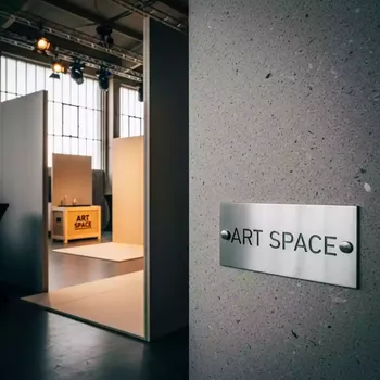 Аренда Гипсокартон Knauf в Mantera Supreme — ART SPACE