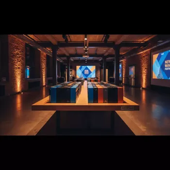 Аренда Картриджи для плоттеров Xerox в ресторане «Магеллан» — ART SPACE
