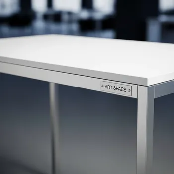 Аренда Стол Staff в Сириус Арене — ART SPACE