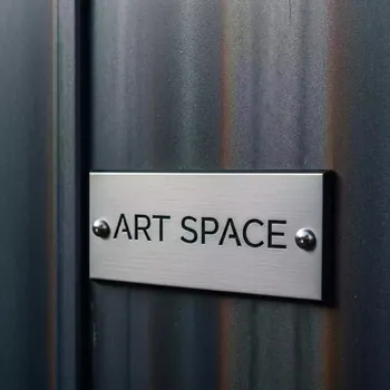 Аренда Сцены 6х4 м в пляжном комплексе VinoGrad — ART SPACE
