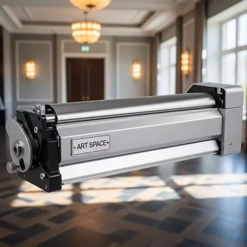 Аренда Барабан Riso EZ чистый S 4890 А4 для EZ 200 в комплексе «Дагомыс» — ART SPACE