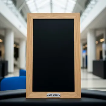 Аренда Доска меловая GBG MeWG 45х60 см в Университете «Сириус» — ART SPACE