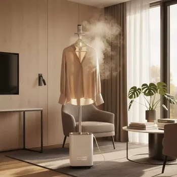 Аренда Отпариватель Kitfort КТ 915 в отеле Hyatt Regency Sochi — ART SPACE