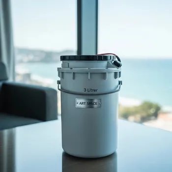 Аренда Картридж с латексными чернилами HP 886 Latex белый 3 л в Swissôtel Resort Sochi Kamelia — ART SPACE